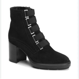 Aquatalia indira waterproof boots